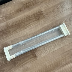 突っ張り棒　新品未使用の画像