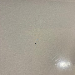 島村楽器 電子ピアノ 電子キーボード ホワイト イス付きの画像