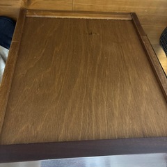 サイドキャビネットの画像