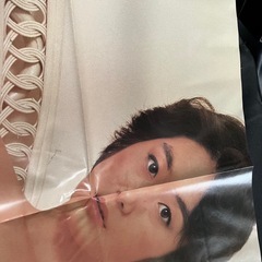 昭和 レトロ 映画の友 昭和58年10月の画像