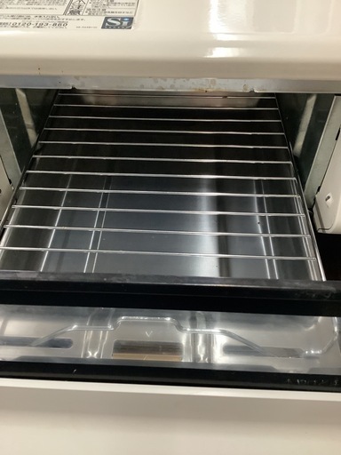 パロマ　プロパンガスコンロ　IC−S87SH リサイクルショップ宮崎屋　佐土原店　25.12.21