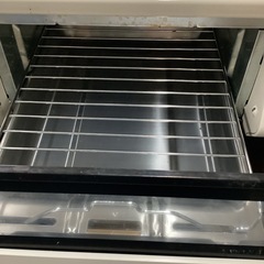 パロマ　プロパンガスコンロ　IC−S87SH リサイクルショップ宮崎屋　佐土原店　25.12.21の画像