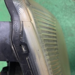 アルト キャロル 24Sの画像