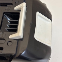 マキタ バッテリー BL1860B DC18V 6.0Ah正規品中古の画像