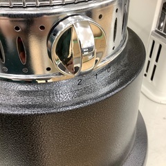 【トレファク松原店】レトロ電気ストーブのご紹介ですの画像