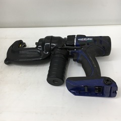 【中古】【店頭引取限定】CACTUS カクタス 圧着工具 EW-8L ダイス28個付 110,000円の画像