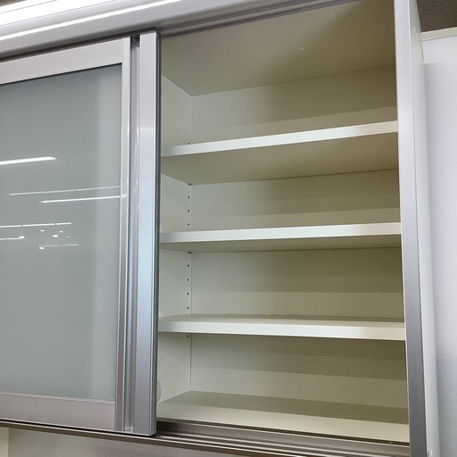 【トレファク ラパーク岸和田店】Pamouna レンジボード　入荷しました。