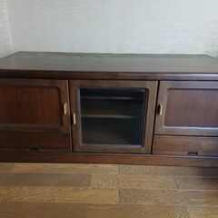 重厚感ありますの画像