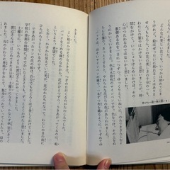 かぎりなくやさしい花々　星野富弘の画像