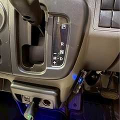 H30年クリッパーバン‼️4WD‼️こんなに綺麗なバンなかなか見れません‼️の画像