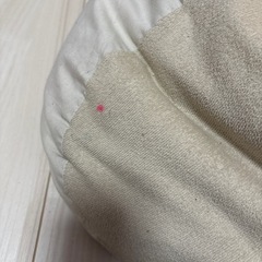 【26日処分】おやすみたまごの画像