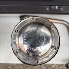 スーパートラップマフラーの画像