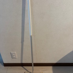 クイックルワイパーの画像