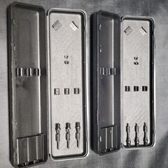 ★　ソフトダーツセット　おもちゃ　★の画像