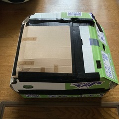 トヨタ鉄チン用ホイールカバー
の画像