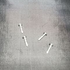 ★　ソフトダーツセット　おもちゃ　★の画像