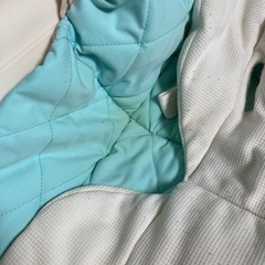 
 【お手頃】コンビ ネムリラ ハイローチェア 手動タイプ 清掃済み✨ の画像