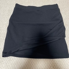 レディース服の画像