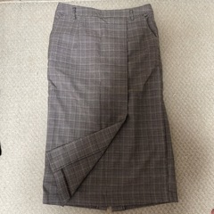 レディース服の画像