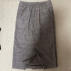 レディース服の画像