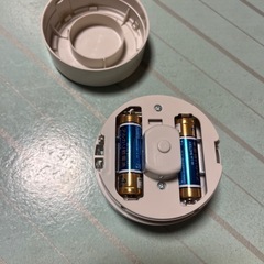 レイメイ藤井　卓上クリーナーの画像