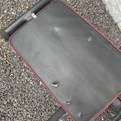 腹筋　筋トレ　ベンチの画像