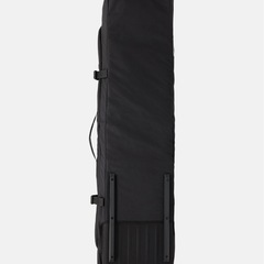 Burton ウィーリー ギグ バッグの画像