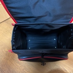 ランドセル風カバンの画像