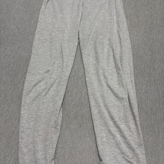 マタニティパジャマの画像