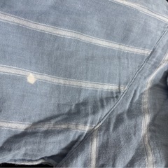 マタニティパジャマの画像