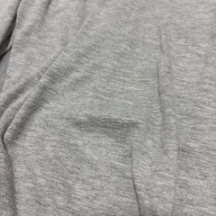 マタニティパジャマの画像