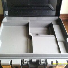 ケース  ハイコーキ WH 36DD用の画像