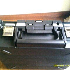 ケース  ハイコーキ WH 36DD用の画像