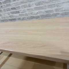 パタパタデスク　　折りたたみデスク　　
の画像