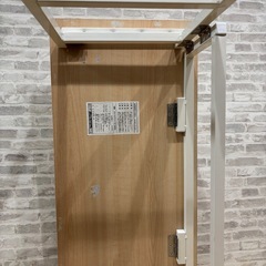 パタパタデスク　　折りたたみデスク　　
の画像