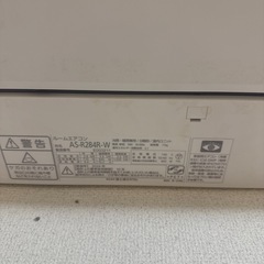 エアコンの画像