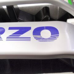 カー用品（４駆用背面キャリア）の画像