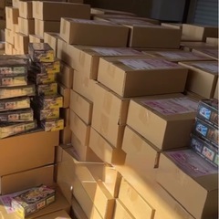 ポケモンBOX　の画像