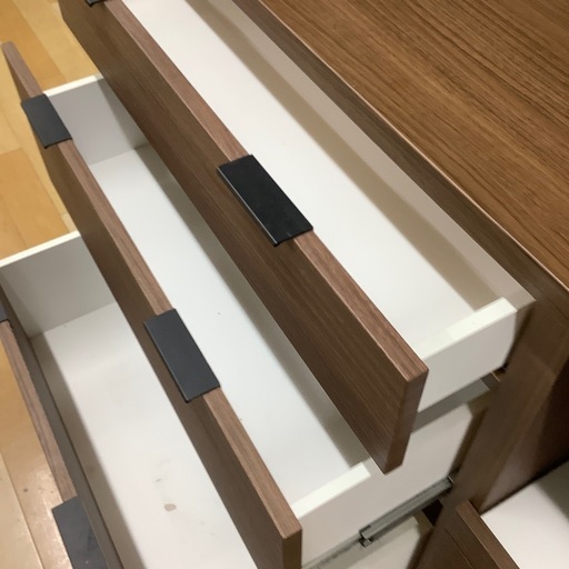 【トレファク ラパーク岸和田店】ニトリ レンジボード　入荷しました。