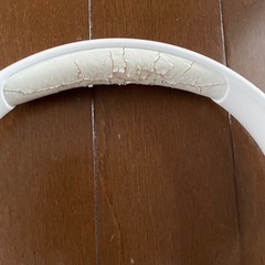 ヘッドフォンの画像