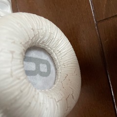 ヘッドフォンの画像