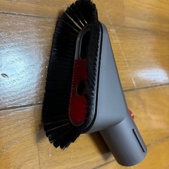ダイソン　純正パーツの画像