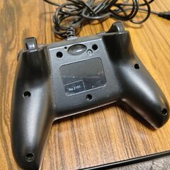 PC用コントローラー　No2101の画像