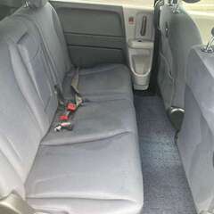 【コミコミ価格☆車検新規2年取得！】H21年　フリード　32万円　の画像