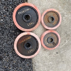 トレーニング　バーベル　の画像