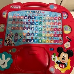 【速】アンパンマンおもちゃセットの画像