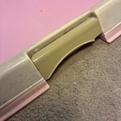 犬用トイレの画像