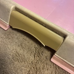 犬用トイレの画像