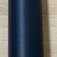 あげます。無料です。　ストレッチングクッションの画像