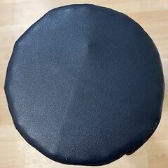 あげます。無料です。　ストレッチングクッションの画像